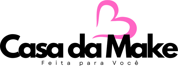 Casa da Make